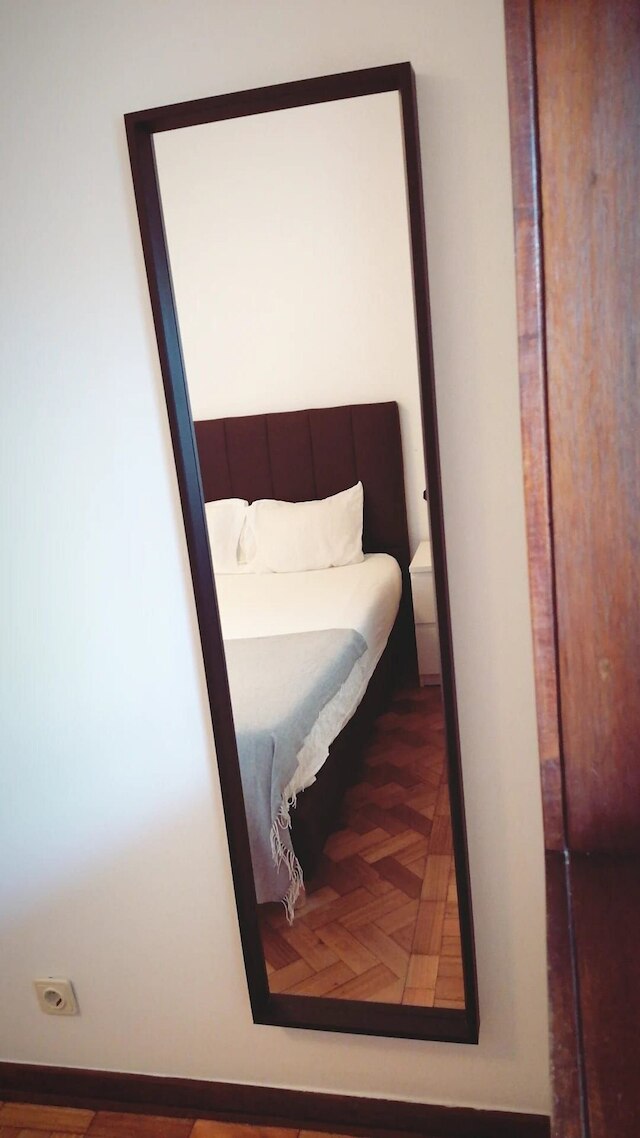 ポルトブラジルホステル - フィリアル1