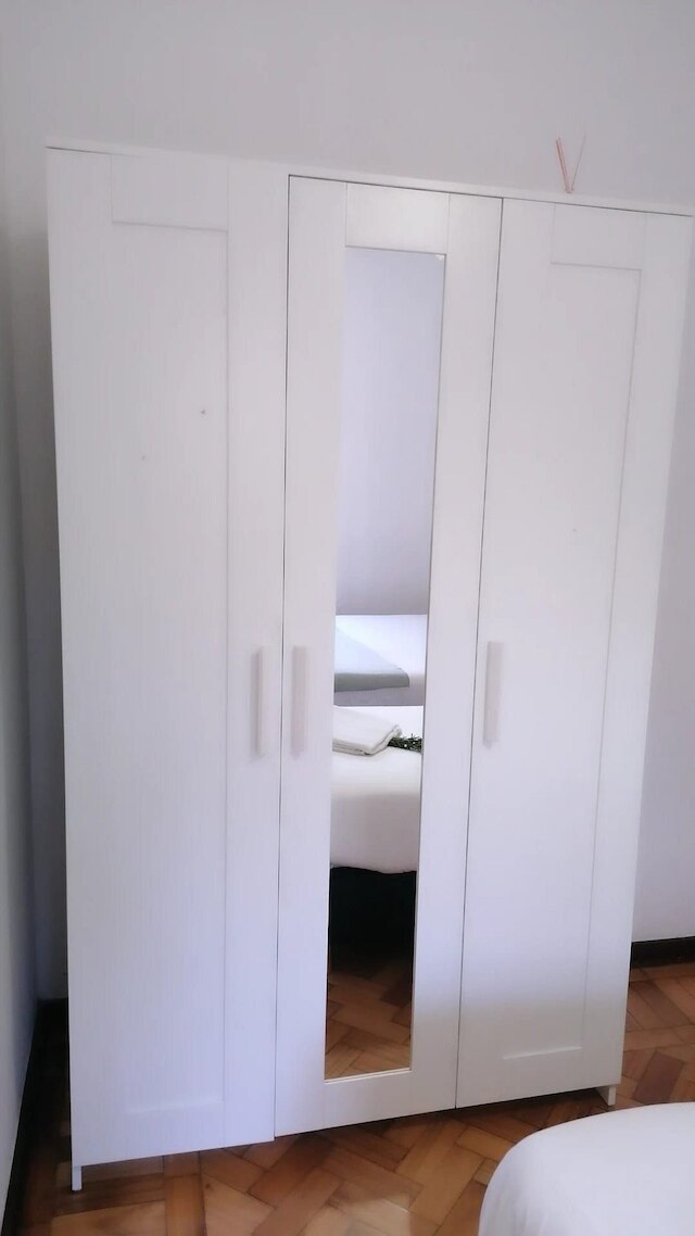 ポルトブラジルホステル - フィリアル1