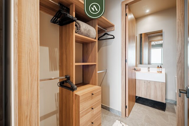 ビーグランド レフォルマ バイ ナヤ ホームズ