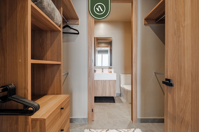 ビーグランド レフォルマ バイ ナヤ ホームズ