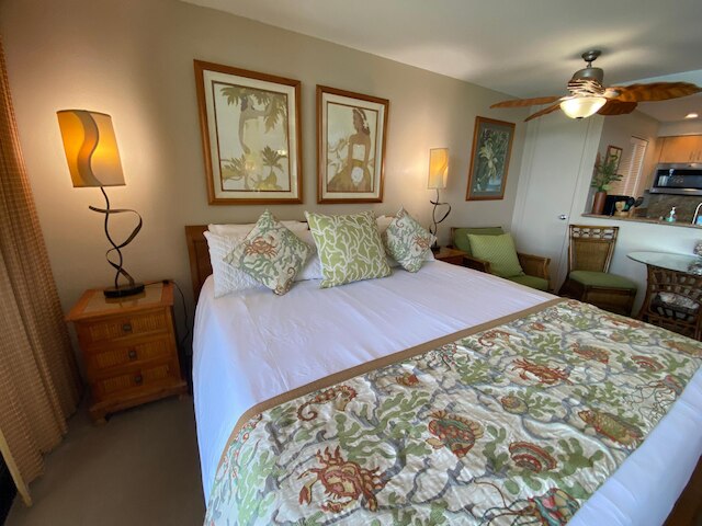 マハナ 1202 in Lahaina