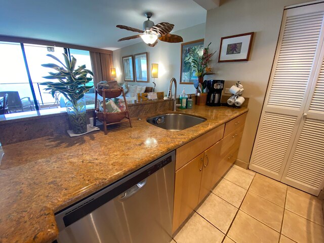 マハナ 1202 in Lahaina