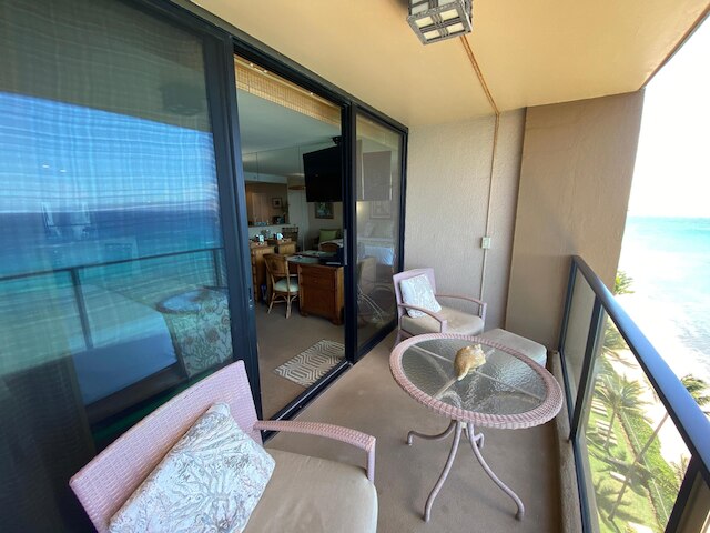 マハナ 1202 in Lahaina