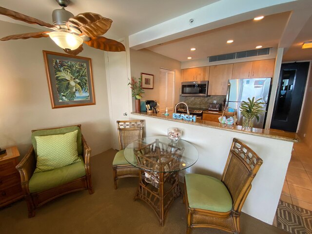 マハナ 1202 in Lahaina