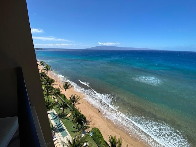 マハナ 1202 in Lahaina