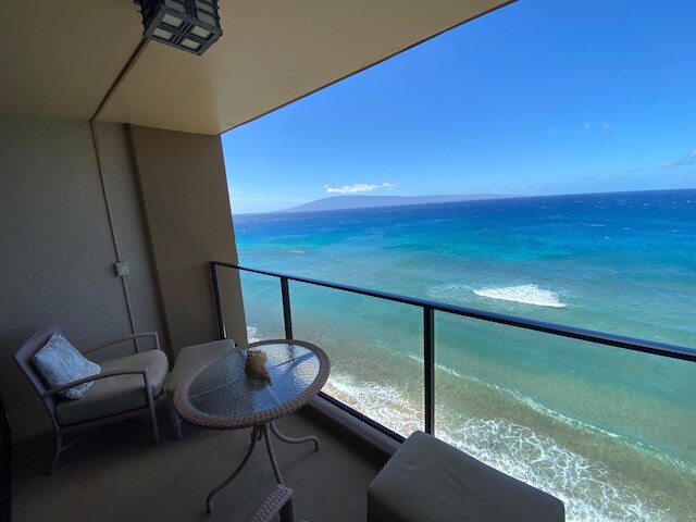 マハナ 1202 in Lahaina