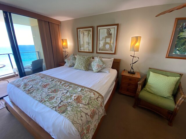 マハナ 1202 in Lahaina