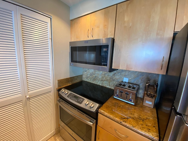 マハナ 1202 in Lahaina