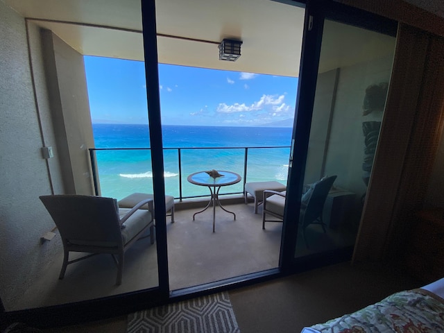 マハナ 1202 in Lahaina