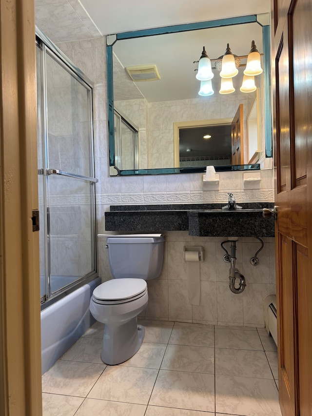 ロイヤルモーテル