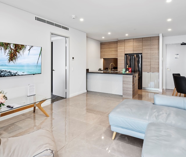 エスプラネード(オーシャン) - アパートメント ステイ プライベート