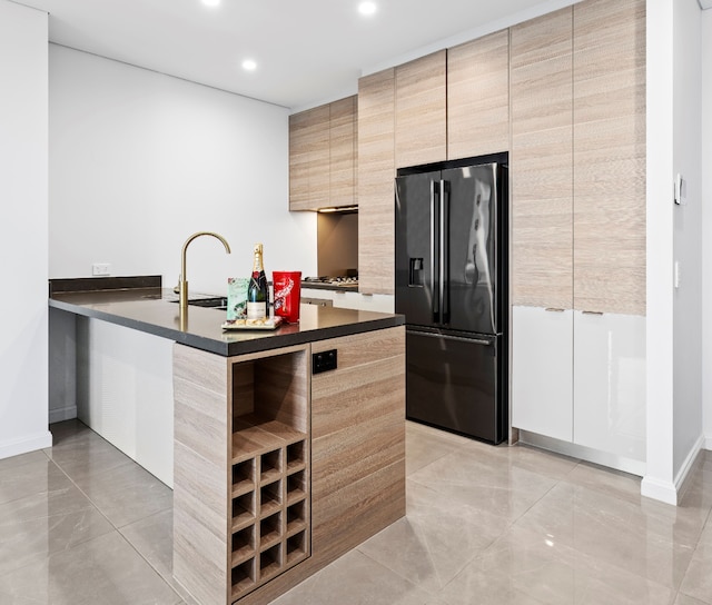 エスプラネード(オーシャン) - アパートメント ステイ プライベート