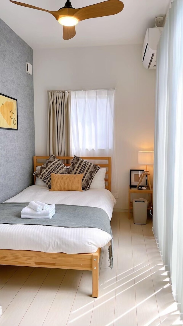 Casa YONNA Miyakojima