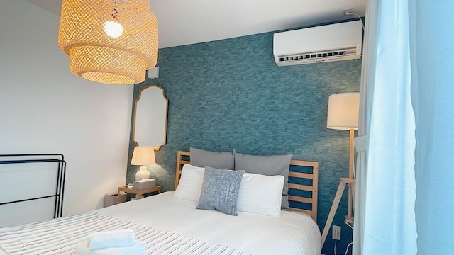 Casa YONNA Miyakojima