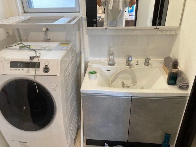 Casa YONNA Miyakojima