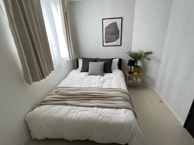 Casa YONNA Miyakojima