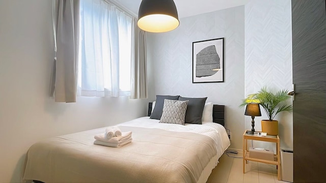 Casa YONNA Miyakojima