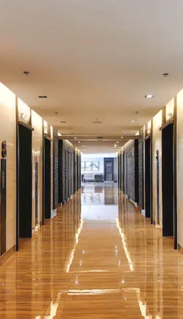 エア ラグジュアリー マカティ CBD