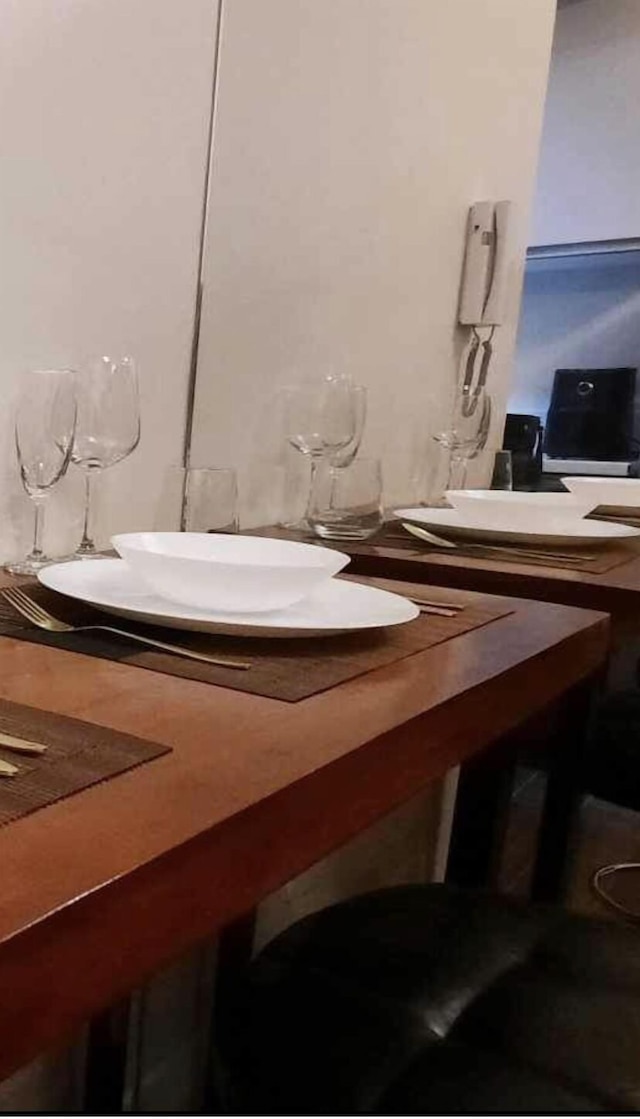 エア ラグジュアリー マカティ CBD