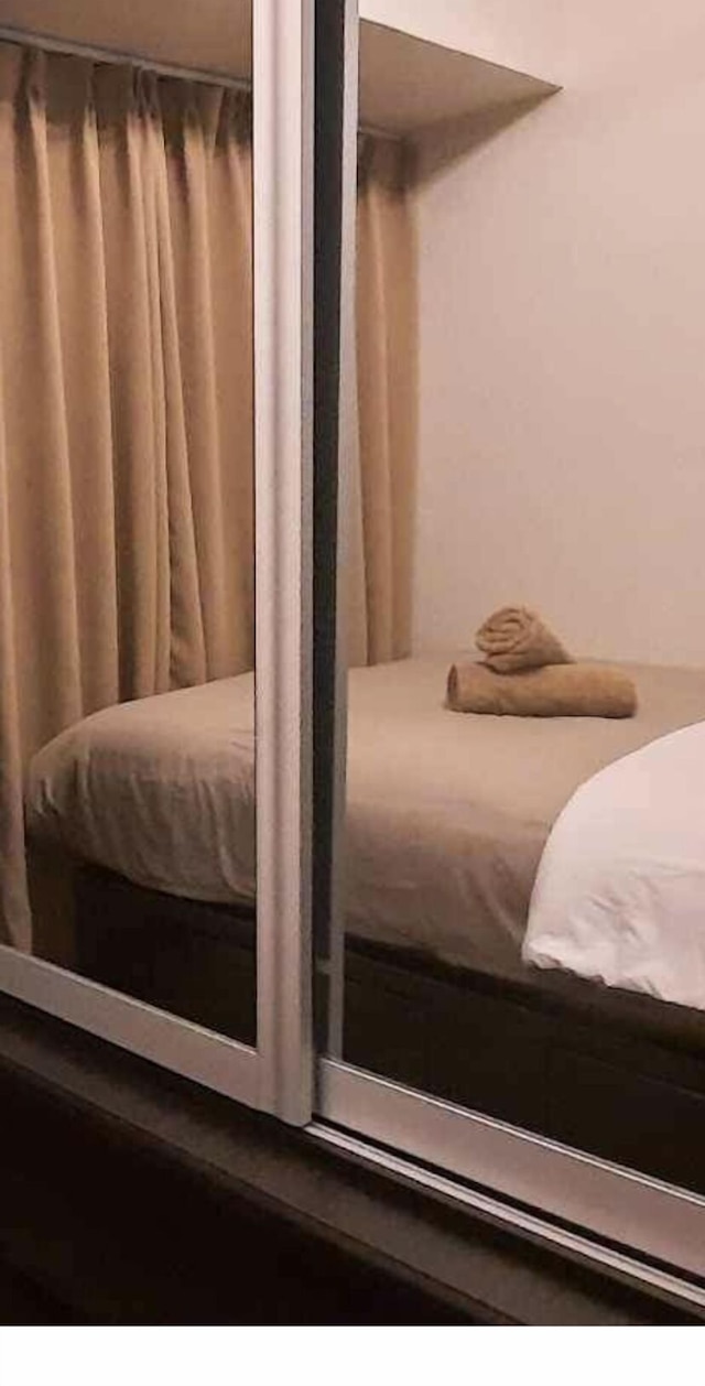 エア ラグジュアリー マカティ CBD