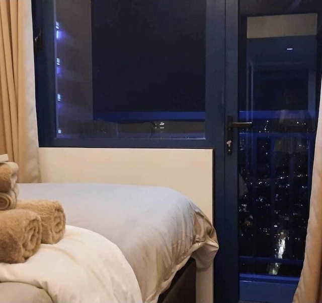 エア ラグジュアリー マカティ CBD