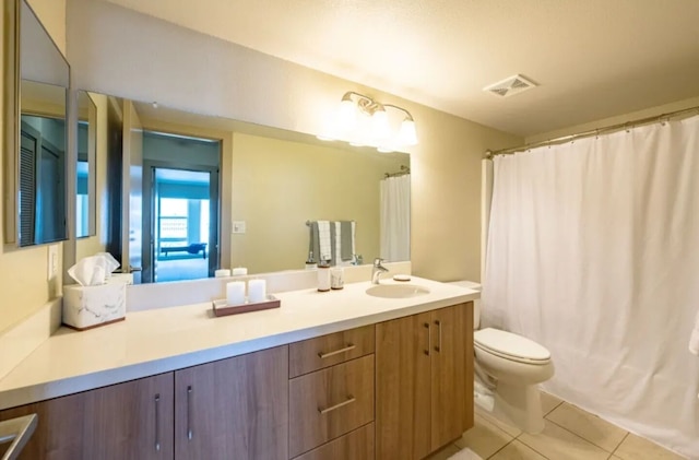 マリーナのラグジュアリースペース