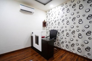 ホテルマンナートインターナショナル