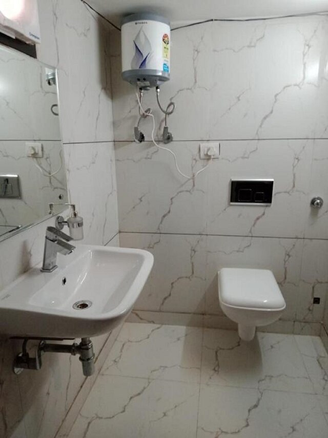 ホテルマンナートインターナショナル