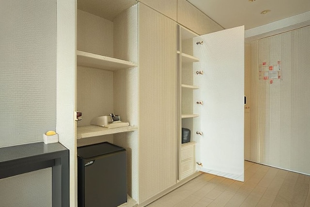 ダナ パール ベイ アパートメント バイ ディモ トリップ