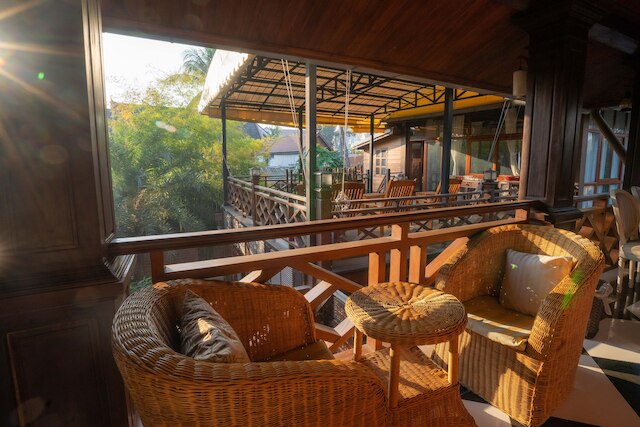 ルアンサイ イン