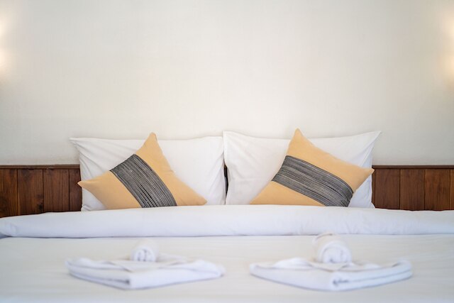 ルアンサイ イン