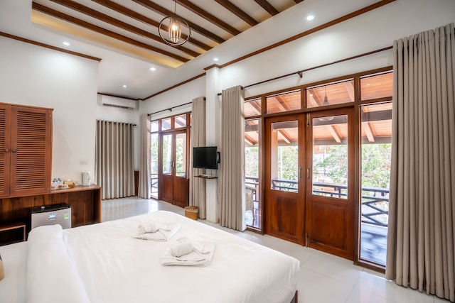 ルアンサイ イン