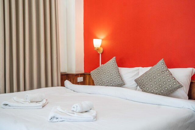 ルアンサイ イン