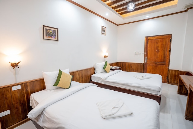 ルアンサイ イン