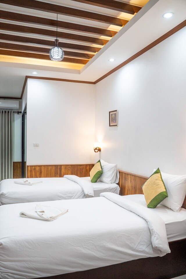 ルアンサイ イン