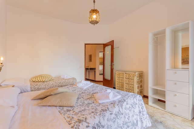 ゴールデン アパートメント by ワンダフル イタリー