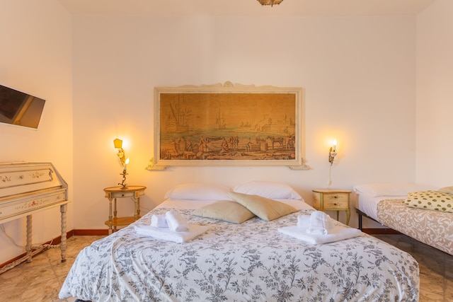 ゴールデン アパートメント by ワンダフル イタリー