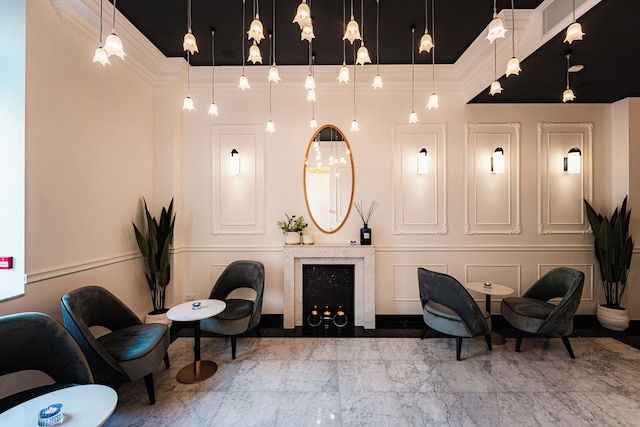 ロワイヤル サント エレーヌ ブティック ホテル