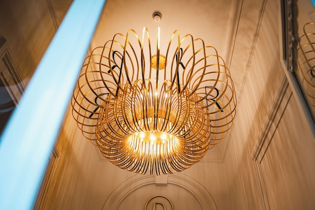 ロワイヤル サント エレーヌ ブティック ホテル