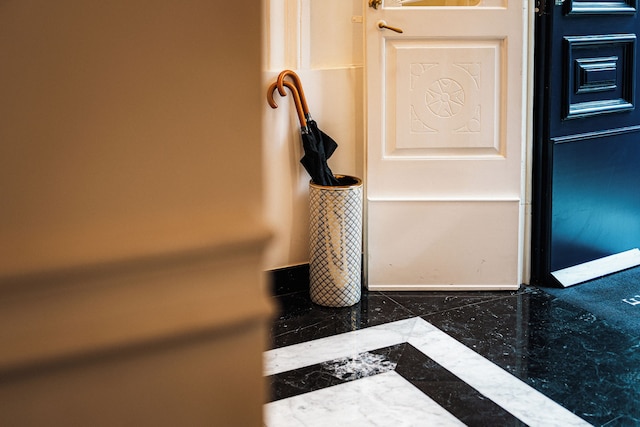 ロワイヤル サント エレーヌ ブティック ホテル