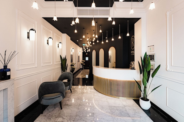 ロワイヤル サント エレーヌ ブティック ホテル