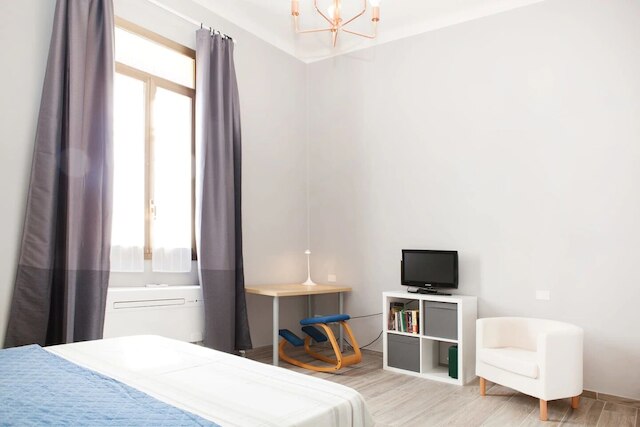 イル・ネスポロ