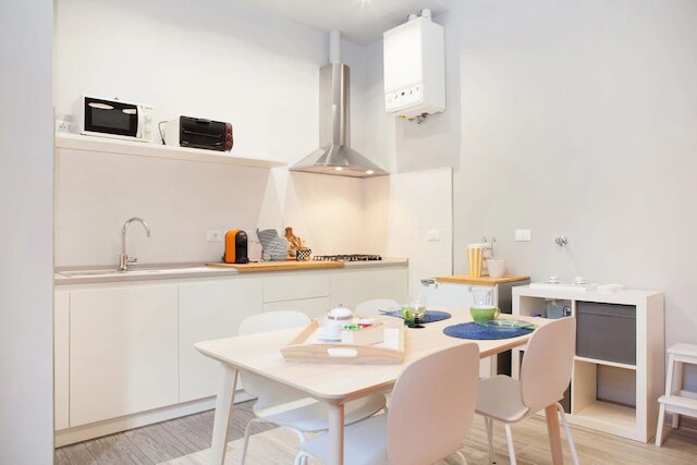 イル・ネスポロ