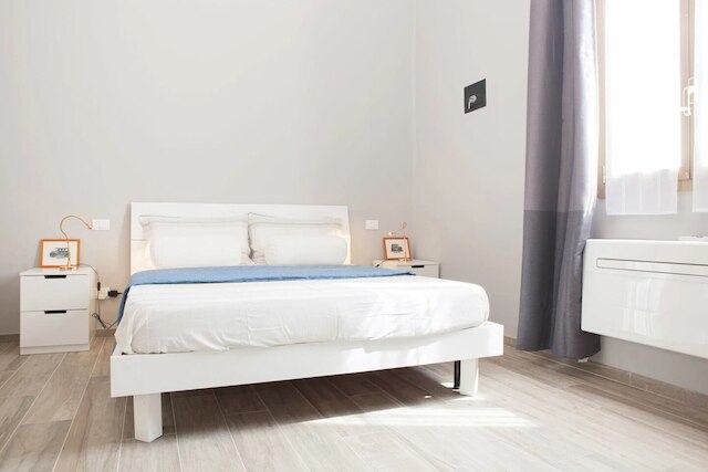 イル・ネスポロ