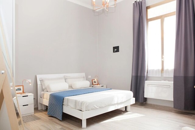 イル・ネスポロ