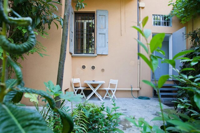 イル・ネスポロ