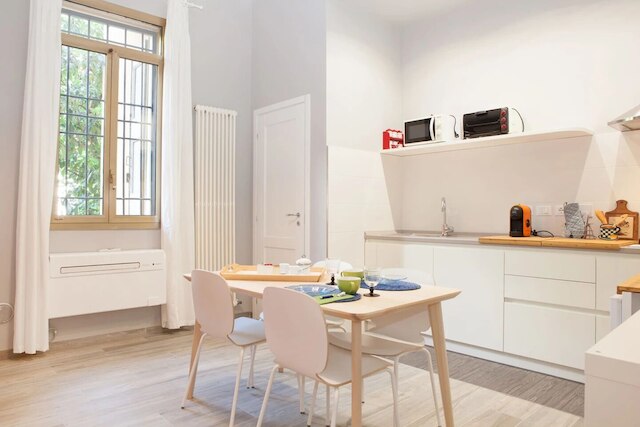 イル・ネスポロ