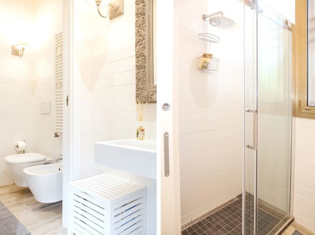 イル・ネスポロ