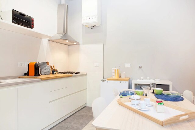 イル・ネスポロ