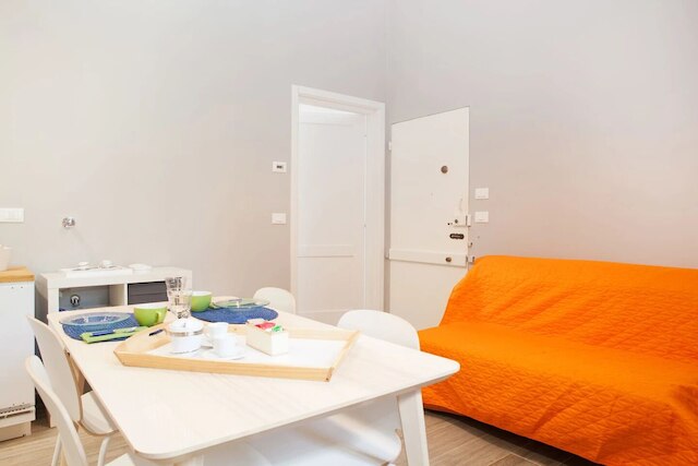 イル・ネスポロ